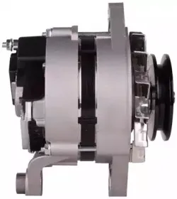 Генератор PowerMax купить